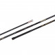 Підсака Brain fishing Carp Landing Net 42