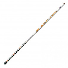 Вудилище Brain fishing Blast Pole 6m, факт. длина - 5,6 m, 288 g (1858.40.02)