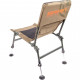 Крісло складане Brain fishing Eco Chair HYC053L-II (1858.41.20)