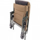 Крісло складане Brain fishing Eco Chair HYC053L-II (1858.41.20)