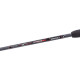 Вудилище Brain fishing фидерное Axent AXR-330ML 3.30m max 70g (1858.41.34)