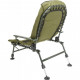 Крісло складане Brain fishing Bedchair Compact (1858.41.54)