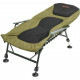 Крісло складане Brain fishing Bedchair Compact (1858.41.54)