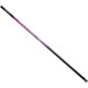 Вудилище Brain fishing маховое Apex pole 5 m NEW, факт. длина - 4,97 m, 227 g (1858.41.57)