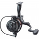 Котушка Brain fishing Apex Double Baitrunner 3000 6+1BB 5.1:1 (1858.41.67)