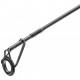 Вудилище Brain fishing Apex Carp 3.60m 3.5lbs 3sec. (1858.41.86)