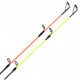 Вудилище Brain fishing Apex Double 3.9m 4.5lbs/max 200g (1858.41.92)