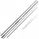 Вудилище Brain fishing Apex Double 4.2m 4.0lbs/max 180g (1858.41.93)