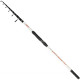 Вудилище Brain fishing Apex Tele Carp 3.60m 3.5lbs (1858.42.95)