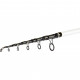 Вудилище Brain fishing Apex Tele Carp 3.90m 3.5lbs (1858.42.96)