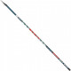 Вудилище Brain fishing Scout Bolo 7 m 368 g (1858.43.20)