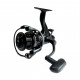 Котушка Brain fishing Apex Double 6000 Screw Handle 6+1BB 5.11 (1858.45.20)