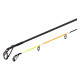 Вудилище Brain fishing Storm Twin 3.60m 3.5lbs/max 150g (1858.45.39)