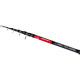 Вудилище Brain fishing Classic Tele Feeder 3.30m max 160g (1858.46.74)