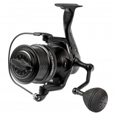 Котушка Brain fishing Apex Carp Big Pit 8000 6+1BB 4.11 (1858.46.84)