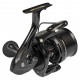 Котушка Brain fishing Apex Carp Big Pit 8000 6+1BB 4.11 (1858.46.84)