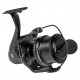 Котушка Brain fishing Apex Carp Big Pit 8000 6+1BB 4.11 (1858.46.84)