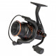 Котушка Brain fishing Apex SE 3000S 5+1BB 5.01 (1858.52.08)