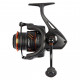 Котушка Brain fishing Apex SE 3000S 5+1BB 5.01 (1858.52.08)