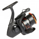 Котушка Brain fishing Apex SE 3000S 5+1BB 5.01 (1858.52.08)