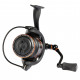 Котушка Brain fishing Apex SE 3000S 5+1BB 5.01 (1858.52.08)