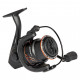 Котушка Brain fishing Apex SE 3000S 5+1BB 5.01 (1858.52.08)