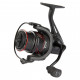 Котушка Brain fishing Classic SE 3000S 4+1BB 5.01 (1858.52.12)