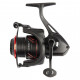 Котушка Brain fishing Classic SE 3000S 4+1BB 5.01 (1858.52.12)