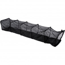 Садок Brain fishing Nylon Safety Keeping Net 40x50cm 3.0m (1858.70.61)