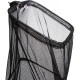 Садок Brain fishing Nylon Safety Keeping Net 40x50cm 3.0m (1858.70.61)