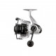 Котушка Brain fishing Scout SE-S 5000S 8+1BB 4.91 Silver (200.53.67)