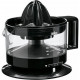 Соковижималка Braun CJ 3000 BK (CJ3000BK)
