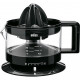 Соковижималка Braun CJ 3000 BK (CJ3000BK)