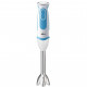 Блендер Braun MQ 5060 WH BL TWIST (MQ5060WHBLTWIST)