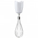 Блендер Braun MQ 5245 WH (MQ5245WH)