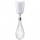 Блендер Braun MQ 3045 APERITIVE WHITE