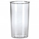 Блендер Braun MQ 3045 APERITIVE WHITE