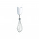 Блендер Braun MQ 3137 WH SAUCE