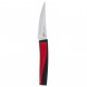 Кухонний ніж Bravo Chef Vegetable 9 см (BC-11000-1)
