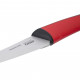 Кухонний ніж Bravo Chef Vegetable 9 см (BC-11000-1)