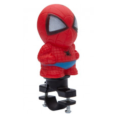 Дзвінок Bravvos Pl Spiderman FL-953 (BEL-159)