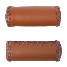 Гріпси Bravvos 85 мм FL-540-1 Faux Leather (GRI-319)