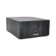 Пристрій безперебійного живлення Brazzers BRSW-LFP-1000-12 800W (BRSW-LFP-1000-12)