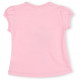 Набір дитячого одягу Breeze з котиками (7493-98G-pink)