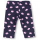 Набір дитячого одягу Breeze з котиками (7493-98G-pink)