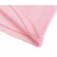 Набір дитячого одягу Breeze з котиками (7493-98G-pink)