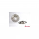 Гальмівний диск Brembo 08.9511.10