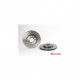 Гальмівний диск Brembo 09.9145.11