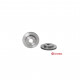 Гальмівний диск Brembo 09.9483.11