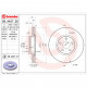 Гальмівний диск Brembo 09.A427.21